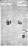 Liverpool Weekly Mercury Saturday 09 August 1913 Page 5