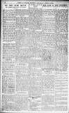 Liverpool Weekly Mercury Saturday 09 August 1913 Page 6