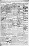 Liverpool Weekly Mercury Saturday 09 August 1913 Page 8