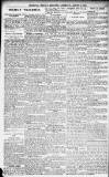 Liverpool Weekly Mercury Saturday 09 August 1913 Page 9