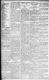 Liverpool Weekly Mercury Saturday 09 August 1913 Page 10