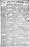 Liverpool Weekly Mercury Saturday 09 August 1913 Page 12