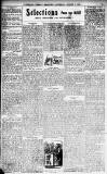 Liverpool Weekly Mercury Saturday 09 August 1913 Page 13