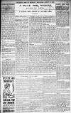 Liverpool Weekly Mercury Saturday 09 August 1913 Page 15