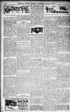 Liverpool Weekly Mercury Saturday 09 August 1913 Page 16