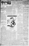 Liverpool Weekly Mercury Saturday 09 August 1913 Page 17