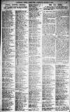 Liverpool Weekly Mercury Saturday 09 August 1913 Page 19