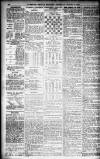 Liverpool Weekly Mercury Saturday 09 August 1913 Page 20