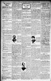 Liverpool Weekly Mercury Saturday 23 August 1913 Page 4