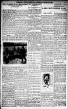 Liverpool Weekly Mercury Saturday 23 August 1913 Page 5