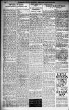 Liverpool Weekly Mercury Saturday 23 August 1913 Page 6