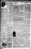Liverpool Weekly Mercury Saturday 23 August 1913 Page 8