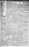 Liverpool Weekly Mercury Saturday 23 August 1913 Page 10