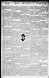 Liverpool Weekly Mercury Saturday 23 August 1913 Page 12