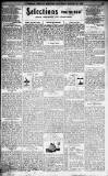 Liverpool Weekly Mercury Saturday 23 August 1913 Page 13