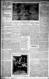 Liverpool Weekly Mercury Saturday 23 August 1913 Page 14