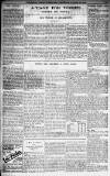 Liverpool Weekly Mercury Saturday 23 August 1913 Page 15