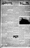 Liverpool Weekly Mercury Saturday 23 August 1913 Page 16