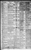 Liverpool Weekly Mercury Saturday 23 August 1913 Page 18