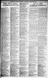 Liverpool Weekly Mercury Saturday 23 August 1913 Page 19