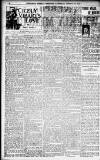 Liverpool Weekly Mercury Saturday 30 August 1913 Page 2