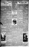 Liverpool Weekly Mercury Saturday 30 August 1913 Page 3