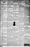 Liverpool Weekly Mercury Saturday 30 August 1913 Page 4