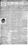 Liverpool Weekly Mercury Saturday 30 August 1913 Page 9