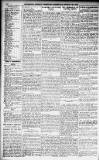 Liverpool Weekly Mercury Saturday 30 August 1913 Page 10