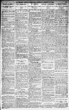 Liverpool Weekly Mercury Saturday 30 August 1913 Page 11