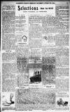 Liverpool Weekly Mercury Saturday 30 August 1913 Page 13