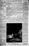 Liverpool Weekly Mercury Saturday 30 August 1913 Page 14