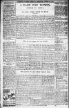 Liverpool Weekly Mercury Saturday 30 August 1913 Page 15