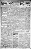 Liverpool Weekly Mercury Saturday 30 August 1913 Page 16