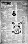 Liverpool Weekly Mercury Saturday 30 August 1913 Page 17