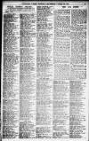 Liverpool Weekly Mercury Saturday 30 August 1913 Page 19