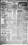 Liverpool Weekly Mercury Saturday 30 August 1913 Page 20