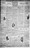 Liverpool Weekly Mercury Saturday 20 September 1913 Page 3