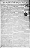 Liverpool Weekly Mercury Saturday 20 September 1913 Page 12