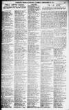 Liverpool Weekly Mercury Saturday 20 September 1913 Page 19