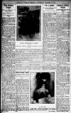 Liverpool Weekly Mercury Saturday 04 October 1913 Page 7