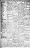 Liverpool Weekly Mercury Saturday 04 October 1913 Page 10