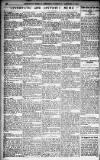 Liverpool Weekly Mercury Saturday 04 October 1913 Page 12