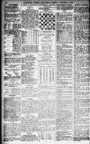 Liverpool Weekly Mercury Saturday 04 October 1913 Page 20