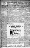 Liverpool Weekly Mercury Saturday 11 October 1913 Page 2