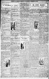 Liverpool Weekly Mercury Saturday 11 October 1913 Page 3