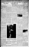 Liverpool Weekly Mercury Saturday 11 October 1913 Page 5