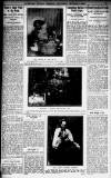 Liverpool Weekly Mercury Saturday 11 October 1913 Page 7