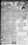 Liverpool Weekly Mercury Saturday 11 October 1913 Page 9