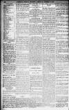 Liverpool Weekly Mercury Saturday 11 October 1913 Page 10